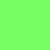:icontimeofsilence: