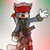 :icontimeon: