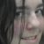 :iconTimeOutGirl:
