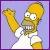 :icontimeparadox: