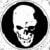:icontimeparadox07: