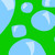 :icontimeparadox10: