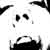 :icontimepiecepro: