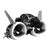 :icontimepilot: