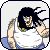 :icontimepower: