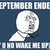 :icontimer65: