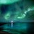:icontimeratiospace: