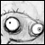 :icontimerbenzo: