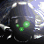 :icontimeremix: