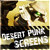 :icontimerman243: