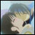 :icontimeroses: