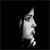 :iconTimerunner: