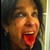:icontimes-are-strange: