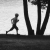 :icontimes-child:
