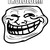 :icontimes1: