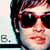 :icontimesbeenreplaced: