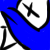 :icontimesbyzero: