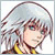 :icontimeschange: