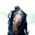 :icontimeserver55: