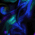 :icontimeshifterx: