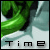 :icontimeshot:
