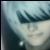 :icontimesilence: