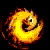 :iconTimeslice: