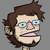 :icontimesmith: