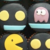 :icontimesof23: