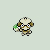 :icontimesorceror: