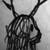 :icontimesoul: