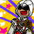 :icontimesoul411: