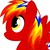 :icontimesouleternity: