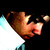 :icontimespazm:
