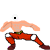 :icontimesplitt: