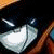 :icontimesplitter13: