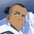 :icontimesplitterguy1221: