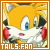 :icontimesplitters702: