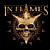 :icontimesplitters702: