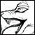 :icontimespwan: