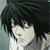 :icontimester: