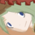:icontimestoneauthor203: