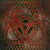 :icontimestop12: