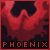 :icontimestorm: