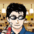:icontimestranger: