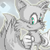 :icontimestrike: