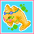 :icontimesupply: