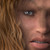 :icontimesurfer: