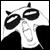 :icontimetenshi: