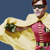 :icontimetheif32: